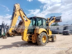 RETRO-CATERPILLAR-420F2IT-4424-1 (18)